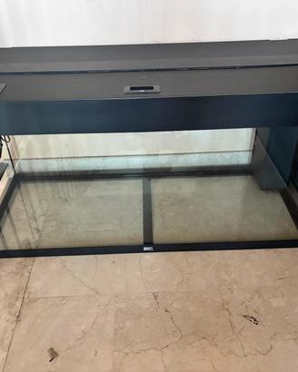 Acquario Rio  Juwel 180L