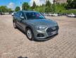 Q3 35 TDI iva esposta RITIRO USATO/