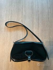 PRADA borsa