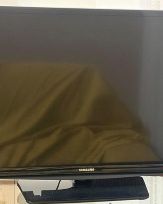 Televisore Samsung