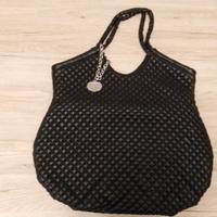 BORSA ARMANI EXCHANGE