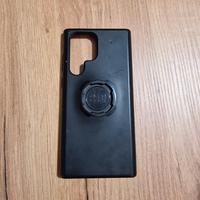 Cover QuadLock Samsung Galaxy S22 Ultra