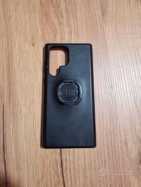 Cover QuadLock Samsung Galaxy S22 Ultra