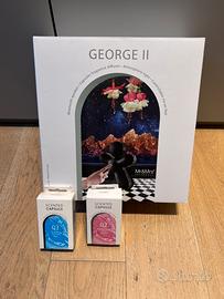 Mr&Mrs Fragrance