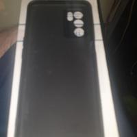 Cover oppo 