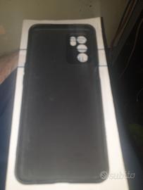 Cover oppo 