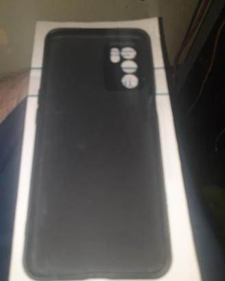 Cover oppo 