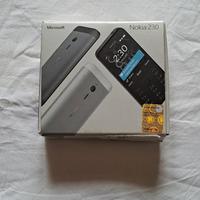 Cellulare Nokia  230