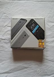 Cellulare Nokia  230