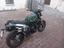 Immagine 2