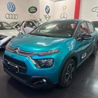 Citroen C3 PureTech 82 Feel