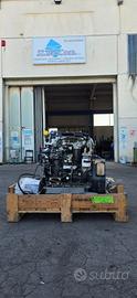 PERKINS TIPO F5HF25DM0A