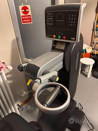 Top Excite Led Technogym / recentissimo