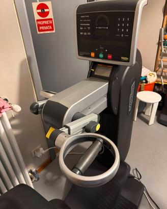 Top Excite Led Technogym / recentissimo