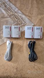 fritz powerline 