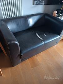 divano 