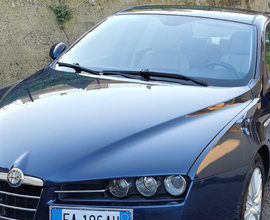 Alfa Romeo 159 jtdm 2000 Progression- 170 CV, 2010