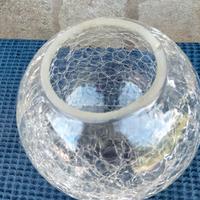 bocce per lampadario 