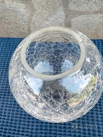 bocce per lampadario 