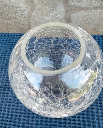bocce per lampadario 