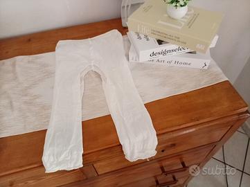 Abbigliamento