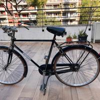 Bicicletta Vicini Vintage