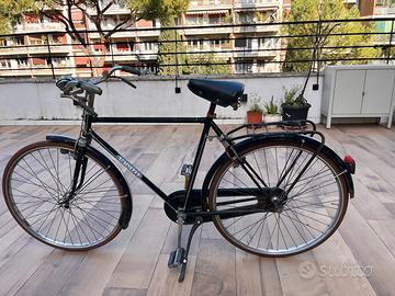 Bicicletta Vicini Vintage