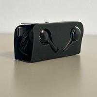 Auricolari Type-C USB-C