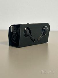 Auricolari Type-C USB-C