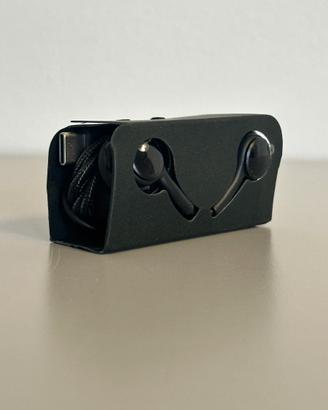 Auricolari Type-C USB-C