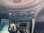 Immagine 19