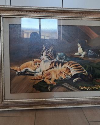 QUADRO FALSARIO 1976