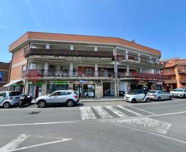 Appartamento Tivoli [Cod. rif 3221882VRG]