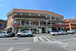 Appartamento Tivoli [Cod. rif 3221882VRG]