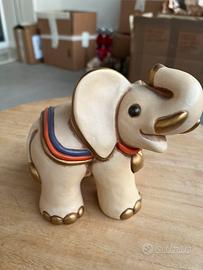 Thun elefante