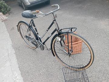 Legnano a bacche  pronta freno posteriore interno 