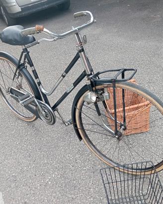 Legnano a bacche  pronta freno posteriore interno 