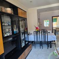 Salerno : via pironti - 85 mq