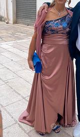 brand di lusso