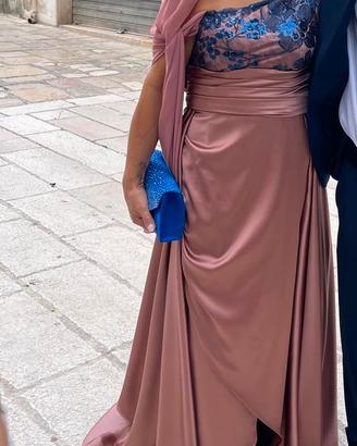 brand di lusso
