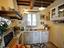 Immagine 11