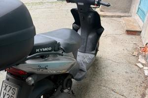 motorino cinquantino