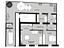Immagine 14