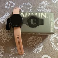 Orologio GARMIN