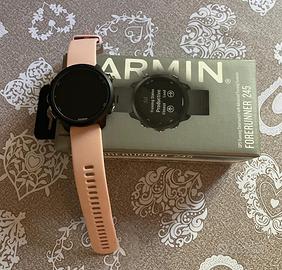 Orologio GARMIN