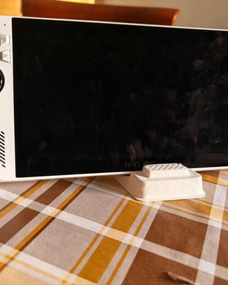 Rog Ally z1