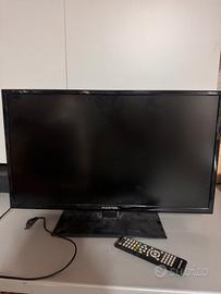 Tv master