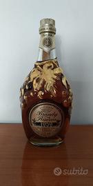 Brandy Riserva Fabbri 1959