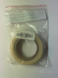 nastro adesivo impermeabile