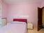 Immagine 15